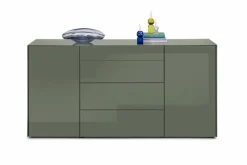 Mäusbacher Kommode Colors