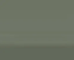 Mäusbacher Kommode Colors