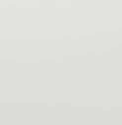 Outlet Kommode Corner Weiß