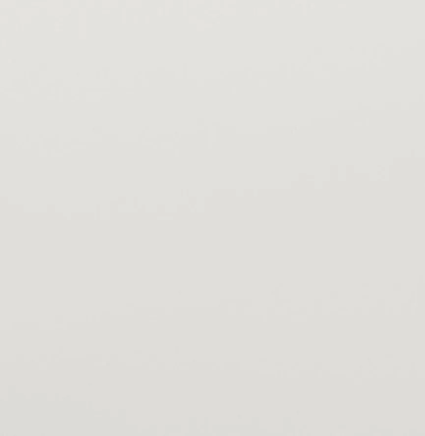 Outlet Kommode Corner Weiß