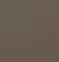 Kommode Corner Taupe