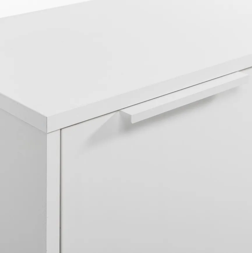 Composad Kommode Espresso