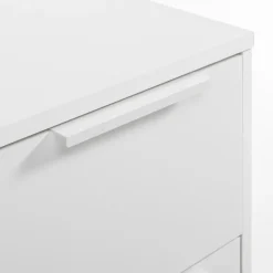 Composad Kommode Espresso