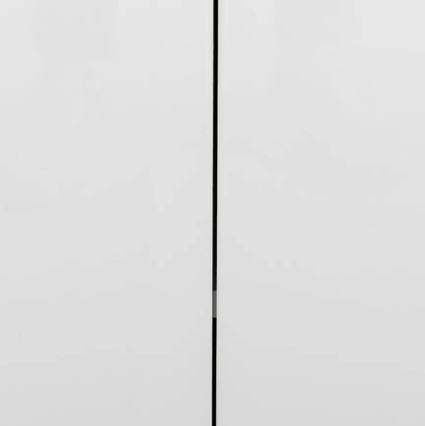 Composad Kommode Espresso