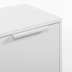 Composad Kommode Espresso