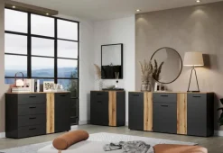 trendteam Kommode Esteban