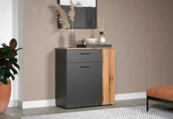 trendteam Kommode Esteban