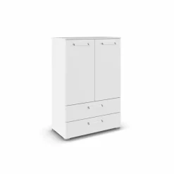 rauch ORANGE Kommode Evelyn-F