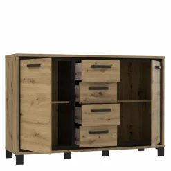 FORTE Kommode Farida