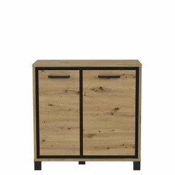 FORTE Kommode Farida