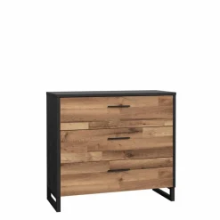 FORTE Kommode Fayola