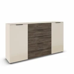 Sale Kommode Flipp100 Champagner