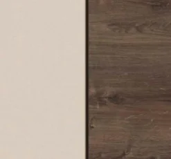 Sale Kommode Flipp100 Champagner