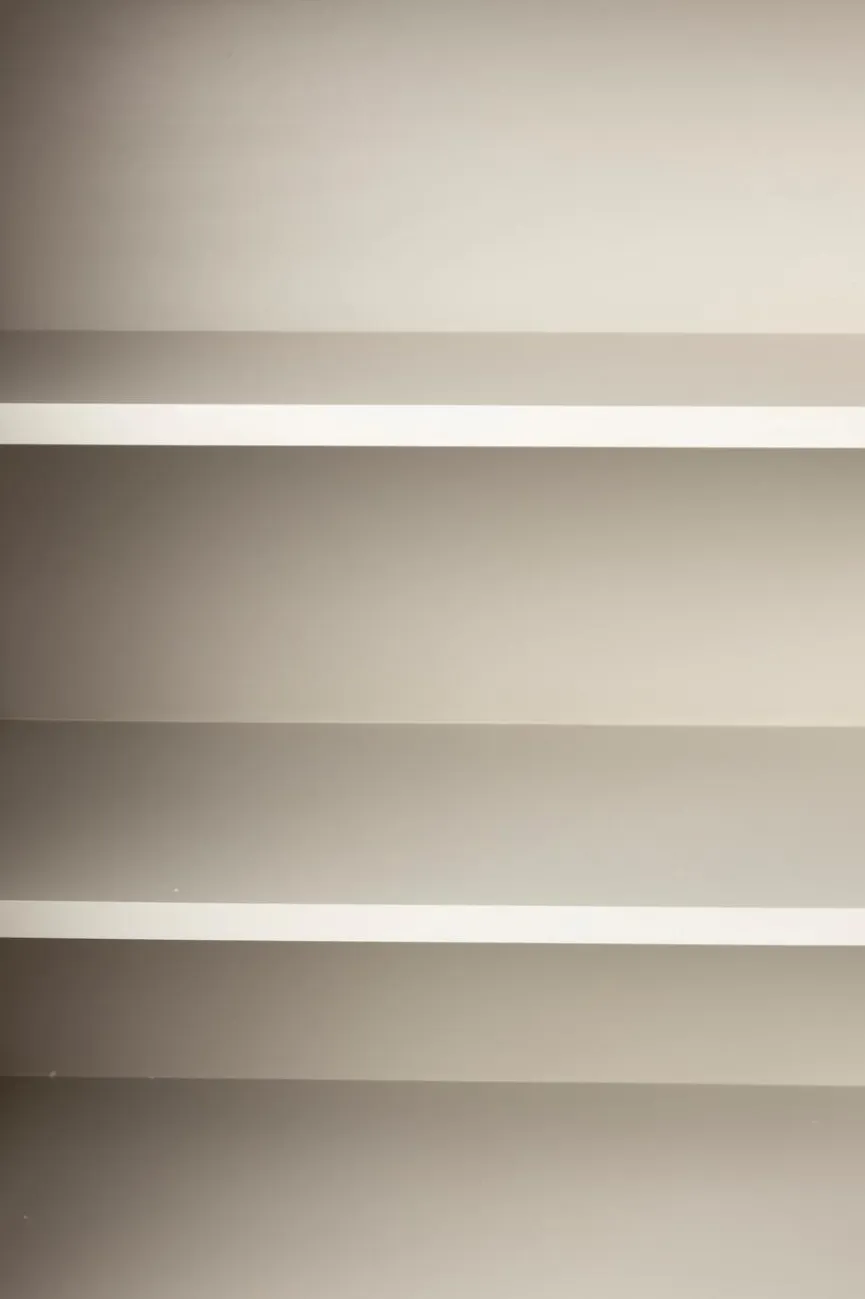 Discount Zuiver Kommode Funk Grau