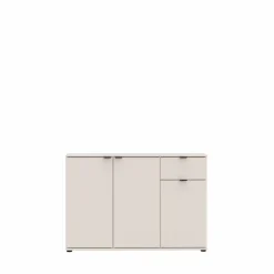 Hot FORTE Kommode Ganymede Sand