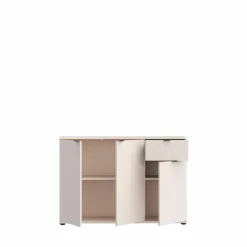 Hot FORTE Kommode Ganymede Sand