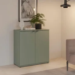 FORTE Kommode Ganymede