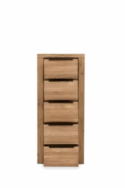 Online Elfo Kommode Greta Eiche