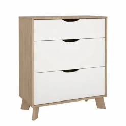 Kinder Tvilum Kommode Ikast