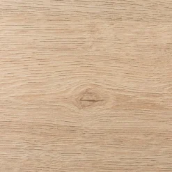 Kinder Röhr Kommode inkl. Deckplatte Cocoon 3tlg.