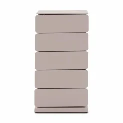 Spinder Design Kommode Joey