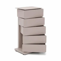 Spinder Design Kommode Joey