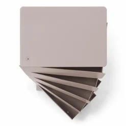 Spinder Design Kommode Joey