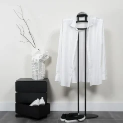 Discount Spinder Design Kommode Joey 3 Schwarz