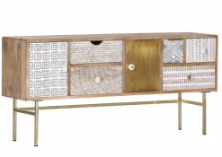 Gutmann Factory Kommode Linea