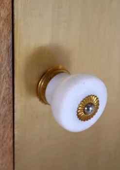 Gutmann Factory Kommode Linea