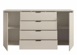 Outlet Kommode Linz Kaschmir