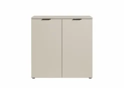 Discount Kommode Linz Kaschmir