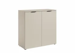 Discount Kommode Linz Kaschmir