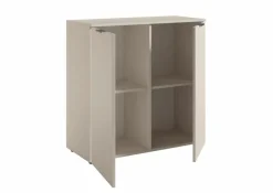 Discount Kommode Linz Kaschmir