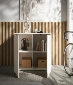 Discount Kommode Linz Kaschmir