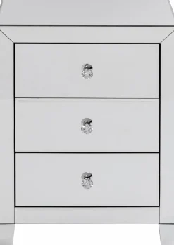 KARE DESIGN Kommode Luxury 83179