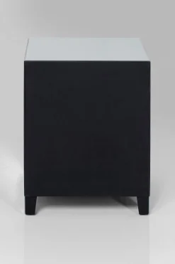 KARE DESIGN Kommode Luxury 83179