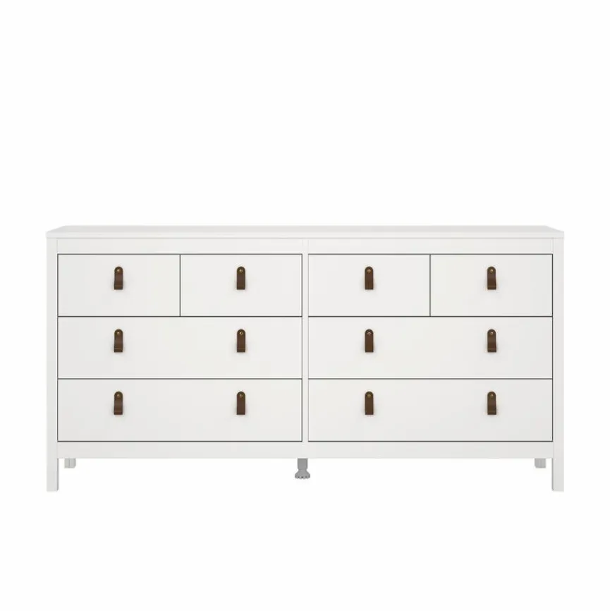 Tvilum Kommode Madrid