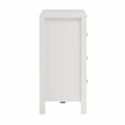 Tvilum Kommode Madrid