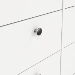 Tvilum Kommode Madrid