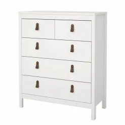 Tvilum Kommode Madrid