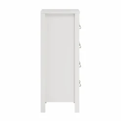 Tvilum Kommode Madrid