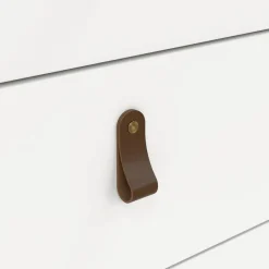 Tvilum Kommode Madrid