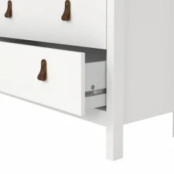 Tvilum Kommode Madrid