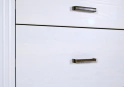 Kinder Inter Link Kommode Maluno