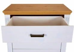 Kinder Inter Link Kommode Maluno