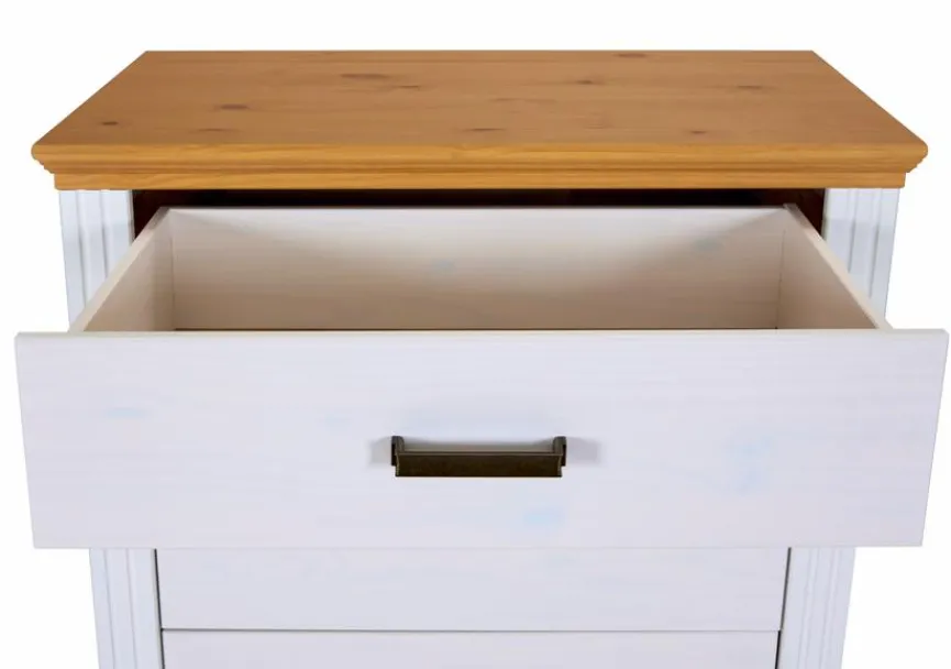 Kinder Inter Link Kommode Maluno