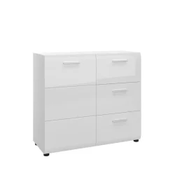 Wójcik Kommode Merano