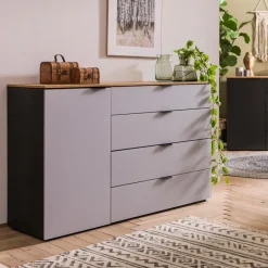 MAISON Kommode Miami