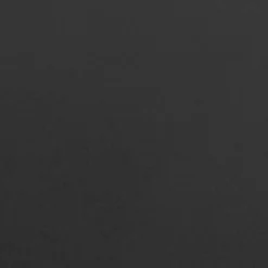 Outlet Mäusbacher Kommode Monza Anthrazit